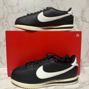 Women Nike Cortez 23 Premium